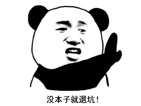 dota2饰品交易记录(dota2饰品交易平台网址)插图2