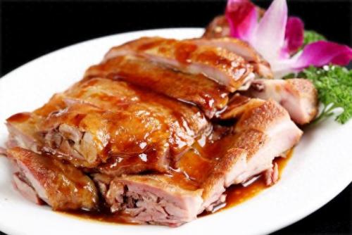 苏州排名前十的馆子(苏州苍蝇馆子前十名)插图3