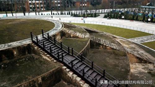 四川景观膜厂家排名前十(四川景观膜厂家地址)插图1