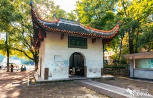 最有味道的大学排名前十(心理学排名前十的大学)插图54