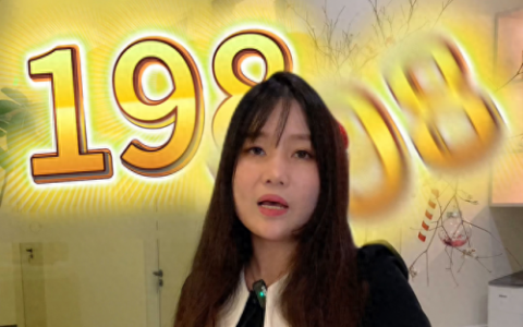 厦门排名前十的美容院品牌(正规的厦门美容品牌排名)