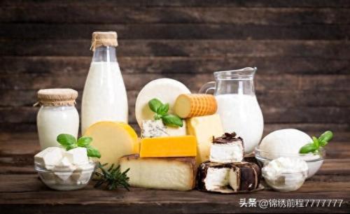 国产牛奶排名前十(最新国产纯牛奶排名榜前十强)插图10