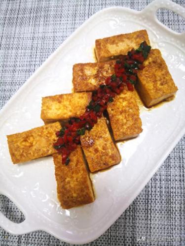 排名前十的素食(素食排行榜100强)插图41