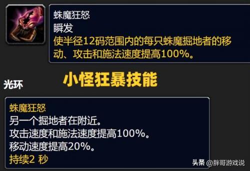 70级tbc5人副本掉落查询(70级tbc副本掉落查询器)插图2