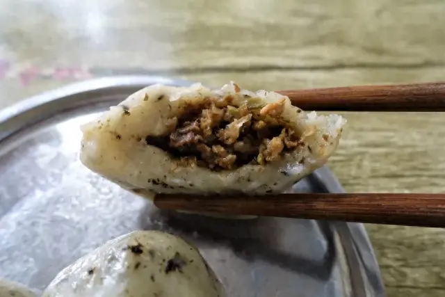 广汉卤菜排名前十(广汉十大必吃馆子排名)插图25