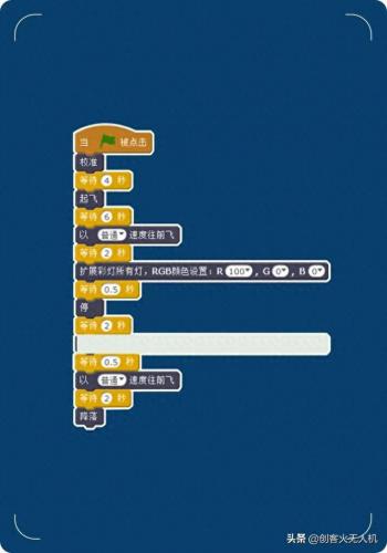 地铁迷情(地铁迷情游戏在线免费玩)插图3