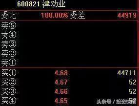 456暗示啥意思啊(456是什么意思)插图1