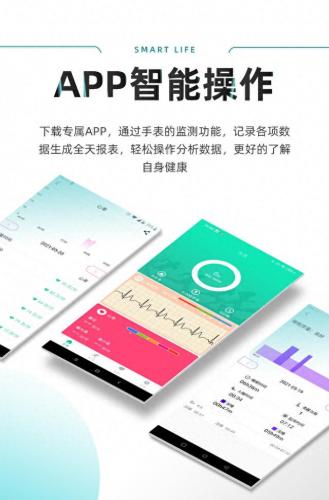 三高激光(激光降三高手表可靠吗)插图5