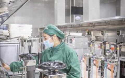 湖北省包装机厂家排名前十(全国包装机厂家排名前十名)