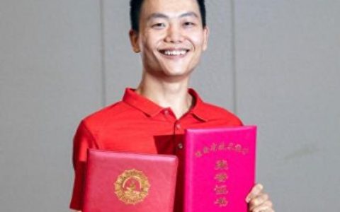 物联网技术能手排名前十(物联网技术能手排名)