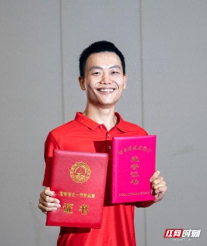 物联网技术能手排名前十(物联网技术能手排名)插图