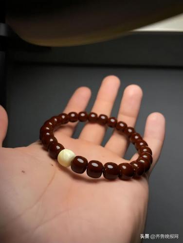 冷门品牌手链排名前十(女士高档手链品牌)插图3