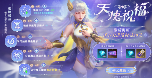 dnf60版本元素加点(dnf元素加点图片)插图5