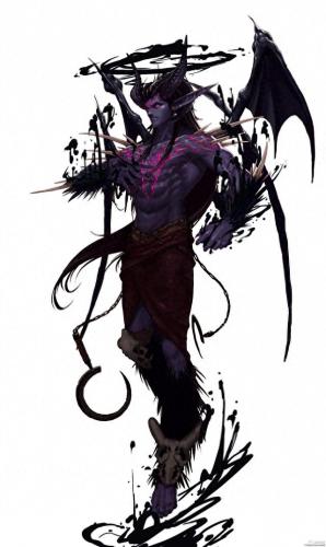 十二使徒dnf(十二使徒的殉道史)插图11