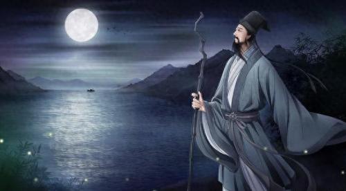 日暮苍山兰舟小(日暮苍山小说完整版)插图6