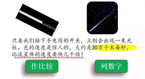 奔的多音字组词(奔多音字怎么区分)插图53