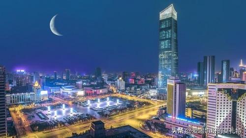 lol段位级别(lol端游有翡翠段位吗)插图2
