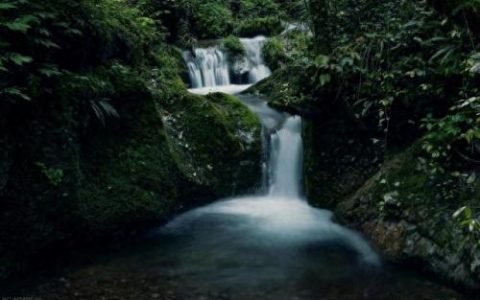 彭州最好山峰排名前十(彭州山峰分布图)