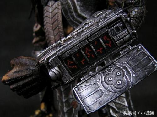 异形大战铁血战士(异形大战铁血战士1)插图85