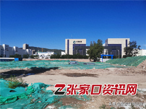 张家口市五中(张家口五中教师张际翔)插图4