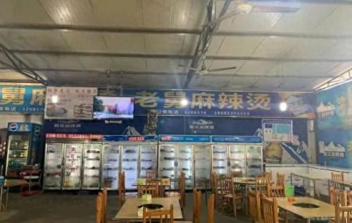 夹江人气排名前十(夹江饭店排名)插图65
