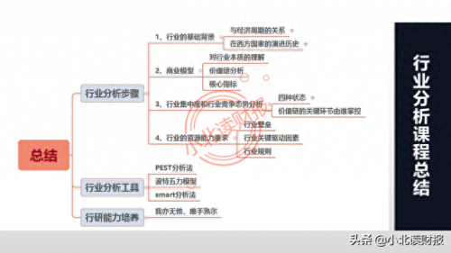 汝果欲学诗 功夫在诗外(汝果诗词)插图1