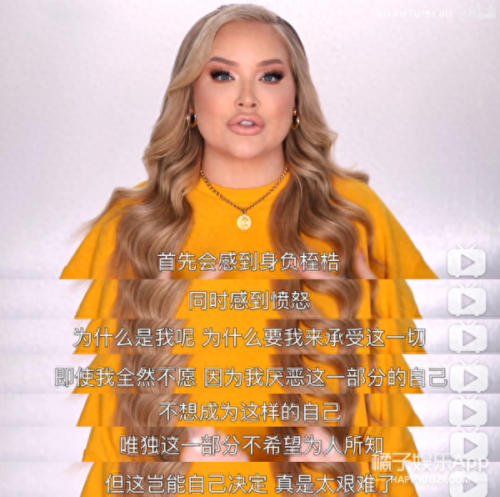 化妆大神排名前十(化妆顶级大师)插图18