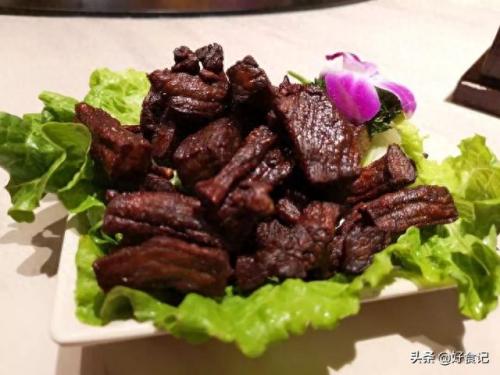孝感煲仔饭排名前十(煲仔饭排名前十名)插图12