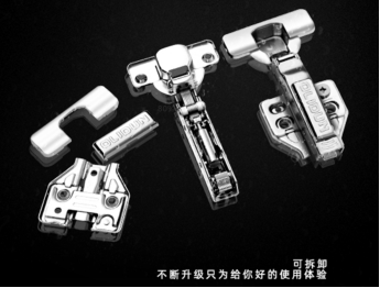 柜门铰链排名前十(十大铰链制造公司)插图1