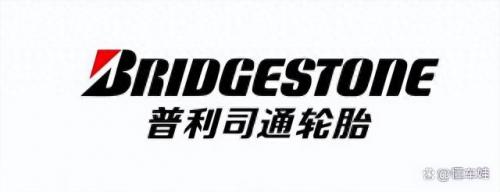 十大轮胎品牌排名前十(十大良心轮胎排行)插图4