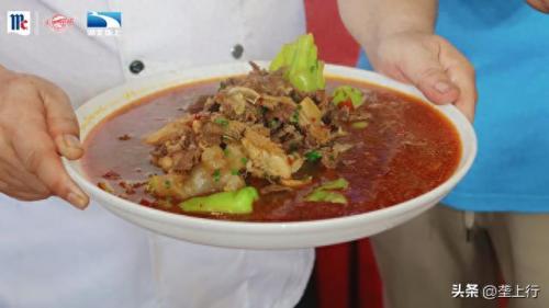 松滋餐饮排名前十(松滋最火的餐馆)插图9