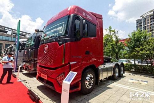 发动机后桥排名前十的车(后桥差速锁十大排名)插图6
