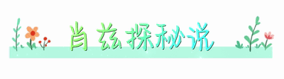 老男人历险记(探险老男人)插图1
