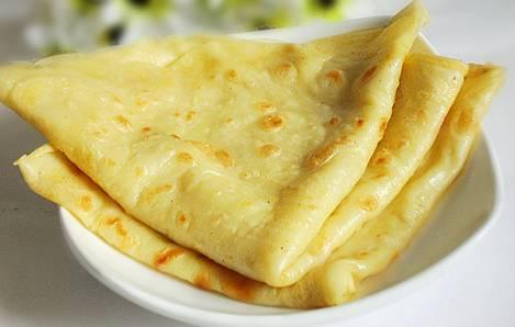头伏吃什么二伏吃什么三伏吃什么(头伏吃饺子二伏面三伏吃什么)插图26