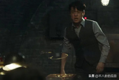 丑脸评分表(丑脸评分在哪里看)插图51