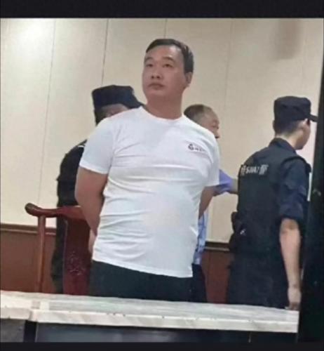 充一百送一百(充100送100)插图4