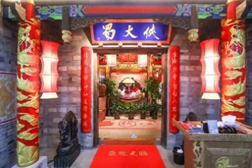 都匀小吃排名前十(都匀美食 排名)插图3