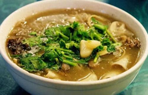 开封美食榜排名前十(开封地方美食排行榜)插图11
