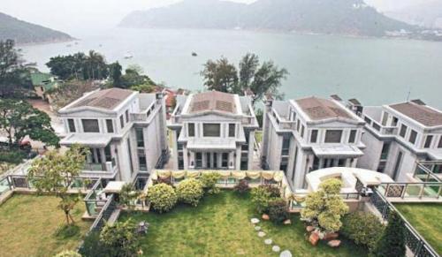 澳洲豪门住宅排名前十(澳洲十大私人住宅)插图28