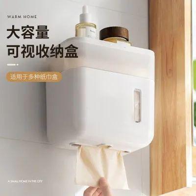 围裙质量排名前十(口碑最好的围裙)插图22
