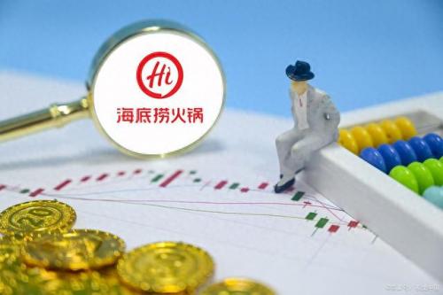 涮锅排名前十的(最经典涮锅)插图1