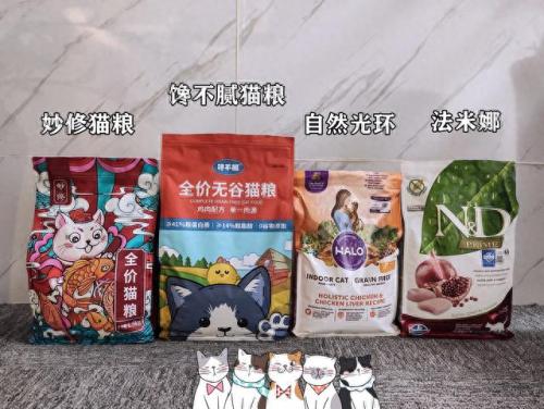 人民币上的猫(100元人民币后有猫)插图8