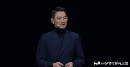 钢化写字板品牌排名前十(白晶板十大品牌)插图25