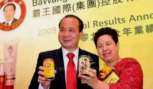 成龙洗发水广告(佳能成龙广告)插图7