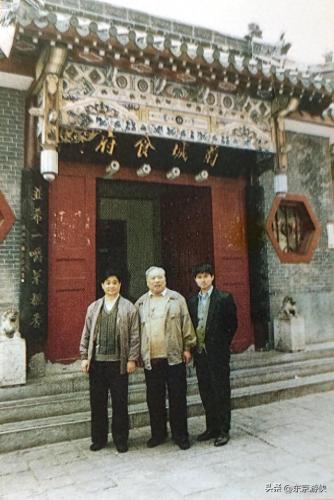 阳城书店排名前十(阳城学校指定书店买资料)插图79