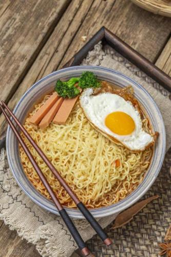 夏天美食排名前十(夏天十大美食排行榜)插图5