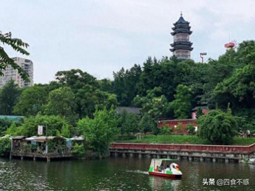 富顺快餐排名前十(富顺快餐排名)插图25