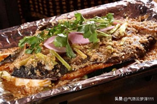 十堰火爆小吃排名前十(十堰最近火的小吃)插图
