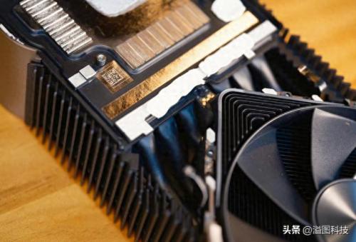 平谷区数码产品排名前十(100以内的数码产品)插图22