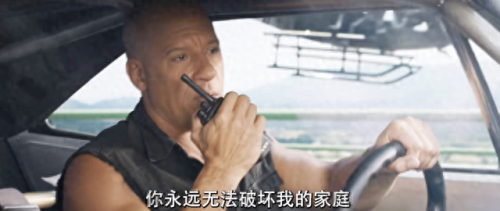 好电影排名前十(二十分钟看完电影)插图